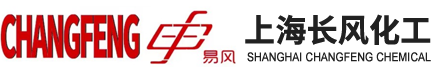 湖北三豐小松物流技術(shù)有限公司