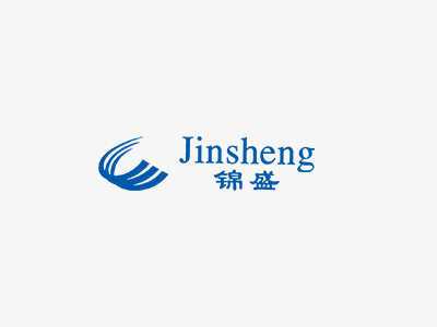 待更新...